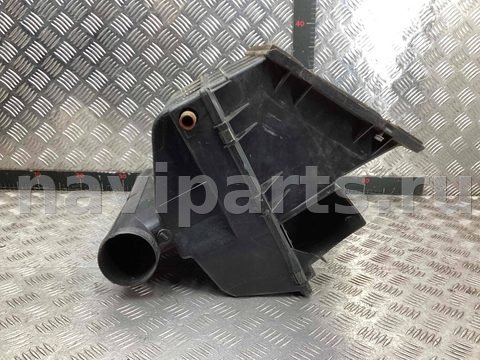 Новое Volkswagen LT, 1975 г., OEM 281265207A, арт. A846570, фото 3