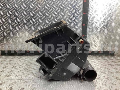 Новое Volkswagen LT, 1975 г., OEM 281265207A, арт. A846570, фото 4