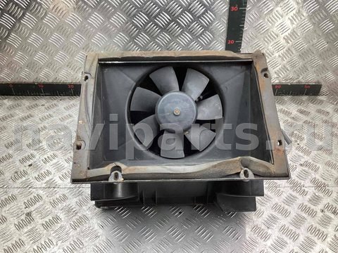 Новое Volkswagen LT, 1975 г., OEM 281265207A, арт. A846570, фото 5
