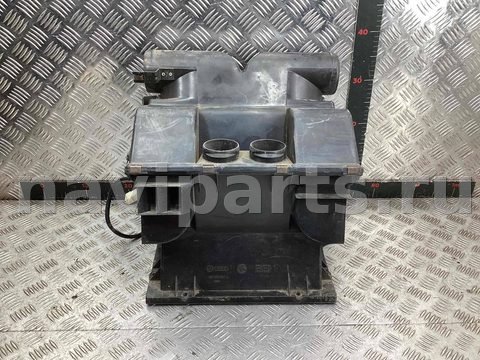 Новое Volkswagen LT, 1975 г., OEM 281265207A, арт. A846577