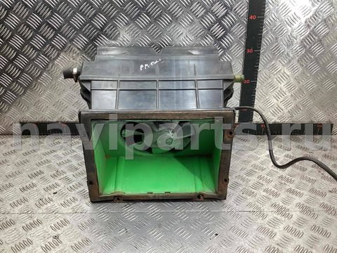 Новое Volkswagen LT, 1975 г., OEM 281265207A, арт. A846577, фото 3