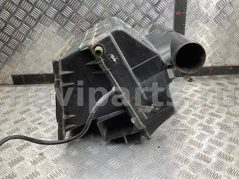 Новое Volkswagen LT, 1975 г., OEM 281265207A, арт. A846577, фото 4