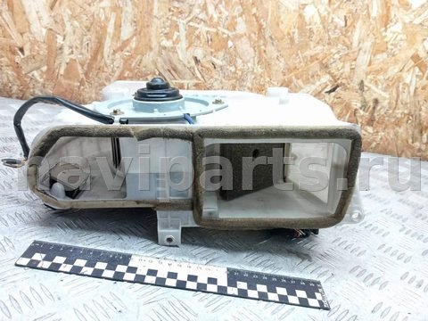 Новое Mitsubishi Montero, 2005 г., OEM 0637007390, арт. A9376_3