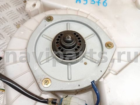Новое Mitsubishi Montero, 2005 г., OEM 0637007390, арт. A9376_3, фото 2