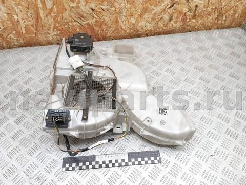 Новое Mitsubishi Montero, 2005 г., OEM 0637007390, арт. A9376_3, фото 5