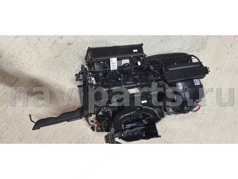 Новое Buick Encore GX, 2021 г., арт. B106686080