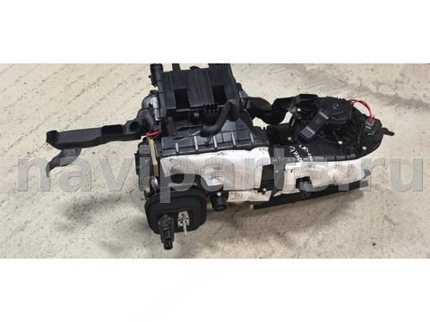 Новое Buick Encore GX, 2021 г., арт. B106686080, фото 2