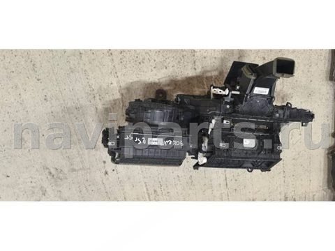 Новое Ford Escape, 2024 г., арт. B109842876