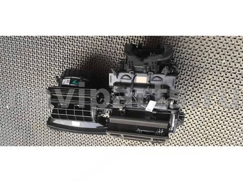 Новое Buick Encore GX, 2024 г., арт. B112066130