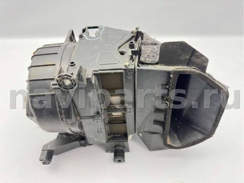 Новое Mitsubishi Lancer, 2000 г., OEM 5230015100, арт. B112700