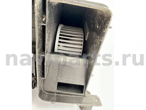Новое Mitsubishi Lancer, 2000 г., OEM 5230015100, арт. B112700, фото 10