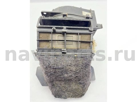 Новое Mitsubishi Lancer, 2000 г., OEM 5230015100, арт. B112700, фото 11