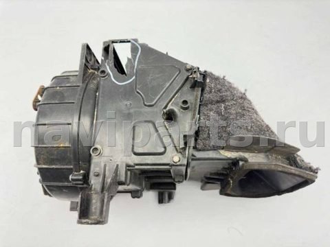 Новое Mitsubishi Lancer, 2000 г., OEM 5230015100, арт. B112700, фото 2