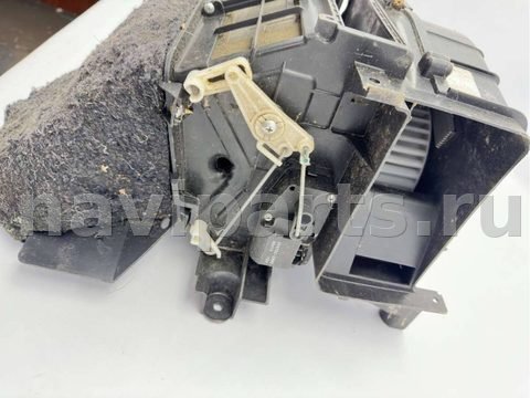 Новое Mitsubishi Lancer, 2000 г., OEM 5230015100, арт. B112700, фото 4