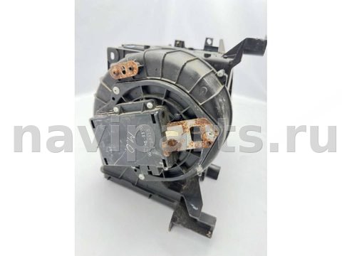 Новое Mitsubishi Lancer, 2000 г., OEM 5230015100, арт. B112700, фото 5