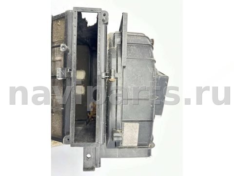 Новое Mitsubishi Lancer, 2000 г., OEM 5230015100, арт. B112700, фото 6