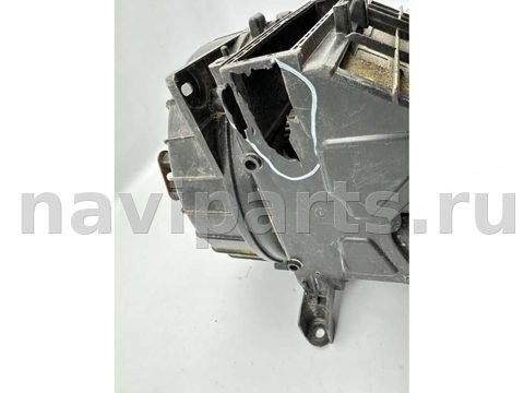 Новое Mitsubishi Lancer, 2000 г., OEM 5230015100, арт. B112700, фото 8