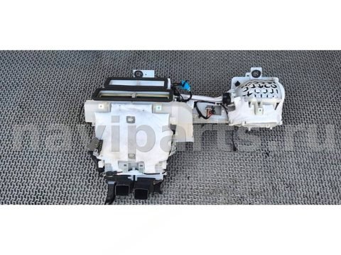 Новое Opel Grandland X, 2020 г., арт. B114364735