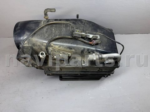 Новое Audi A6 C4, 1995 г., OEM 4A1260119AG, арт. B115133536_2