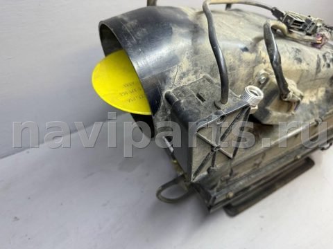 Новое Audi A6 C4, 1995 г., OEM 4A1260119AG, арт. B115133536_2, фото 3