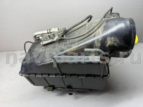 Новое Audi A6 C4, 1995 г., OEM 4A1260119AG, арт. B115133536_2, фото 5