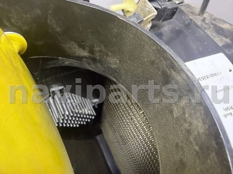 Новое Audi A6 C4, 1995 г., OEM 4A1260119AG, арт. B115133536_2, фото 6