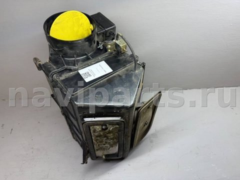 Новое Audi A6 C4, 1995 г., OEM 4A1260119AG, арт. B115133536_2, фото 7