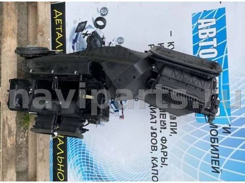Новое Mercedes E W212, 2012 г., арт. B25221721