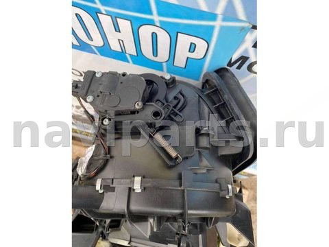 Новое Mercedes E W212, 2012 г., арт. B25221721, фото 5