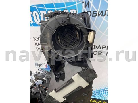 Новое Mercedes E W212, 2012 г., арт. B25221721, фото 7