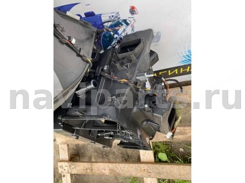 Новое Mercedes E W212, 2012 г., арт. B25221721, фото 8