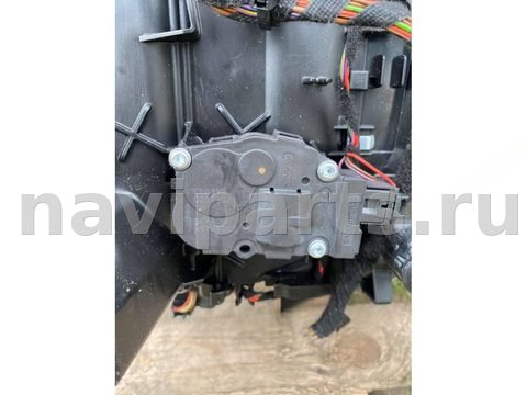 Новое Mercedes E W212, 2012 г., арт. B25221721, фото 9