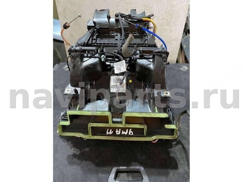 Новое Renault Scenic, 2012 г., арт. B28635696