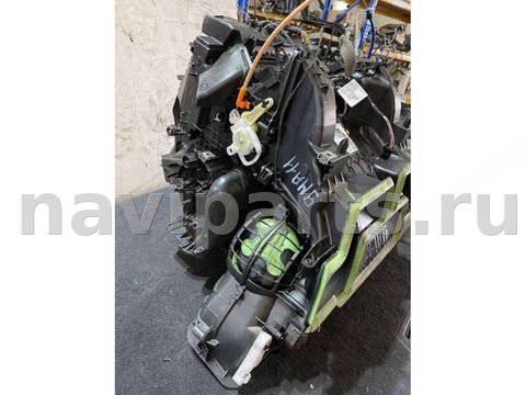 Новое Renault Grand Scenic, 2013 г., арт. B28635696_2