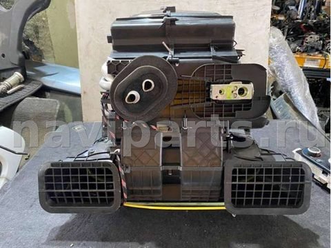 Новое Renault Grand Scenic, 2013 г., арт. B28635696_2, фото 4