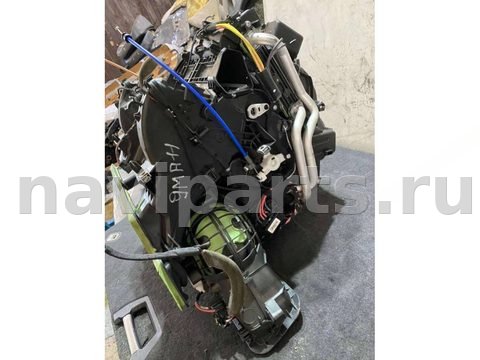 Новое Renault Scenic, 2012 г., арт. B28635696, фото 3