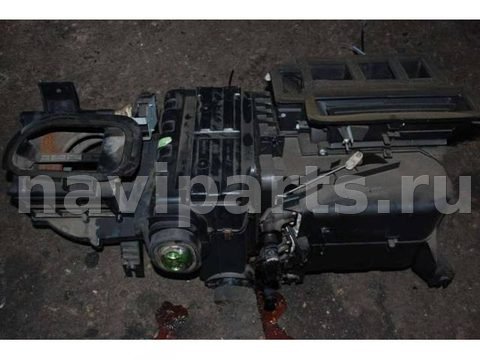 Новое Nissan Primera, 1999 г., арт. B34452817