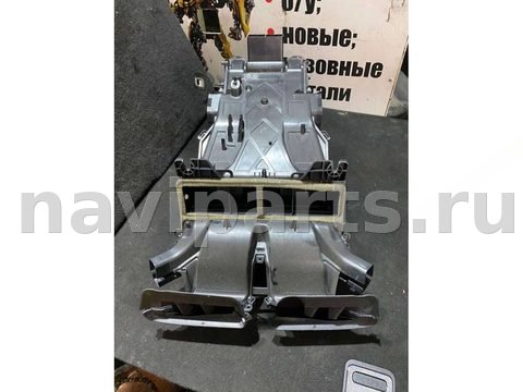 Новое Chevrolet Equinox, 2018 г., арт. B39778576