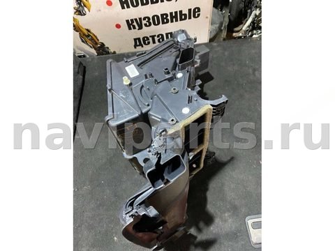 Новое Chevrolet Equinox, 2018 г., арт. B39778576, фото 2