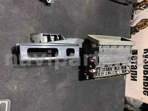 Новое Chevrolet Equinox, 2018 г., арт. B39779108
