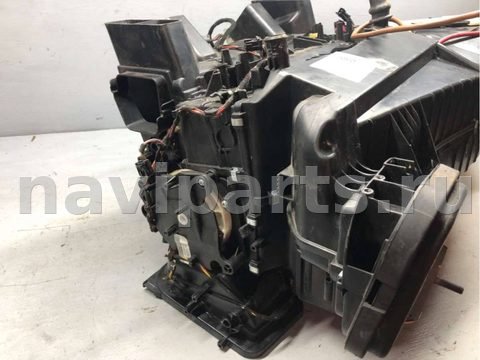 Новое Mercedes CLS W218, 2010 г., OEM A2048300962, арт. B45884781_11, фото 4