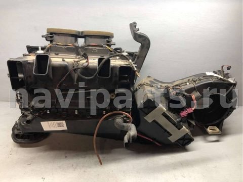 Новое Mercedes CLS W218, 2010 г., OEM A2048300962, арт. B45884781_11, фото 5