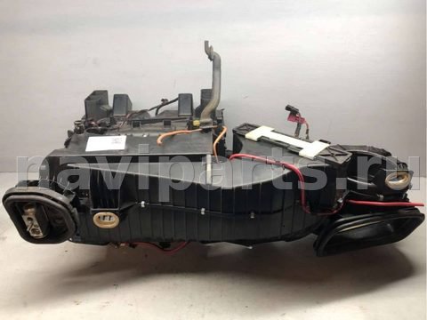 Новое Mercedes CLS W218, 2010 г., OEM A2048300962, арт. B45884781_11, фото 8