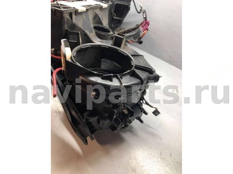 Новое Mercedes E W212, 2012 г., OEM A2048300962, арт. B45884781_8, фото 2
