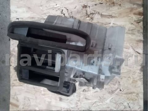 Новое Mazda 626, 1998 г., арт. B55454067
