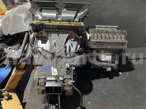 Новое Chevrolet Equinox, 2018 г., арт. B57632914