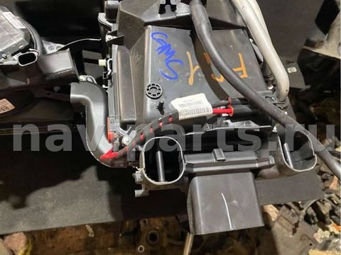 Новое Chevrolet Equinox, 2018 г., арт. B57632914, фото 4
