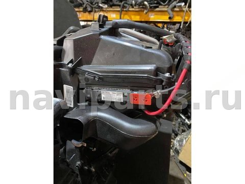 Новое Chevrolet Equinox, 2018 г., арт. B57632914, фото 6