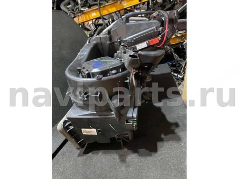 Новое Chevrolet Equinox, 2018 г., арт. B57632914, фото 7