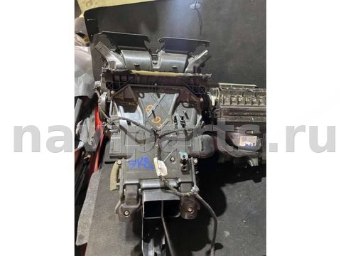 Новое Chevrolet Equinox, 2018 г., арт. B57632914, фото 8